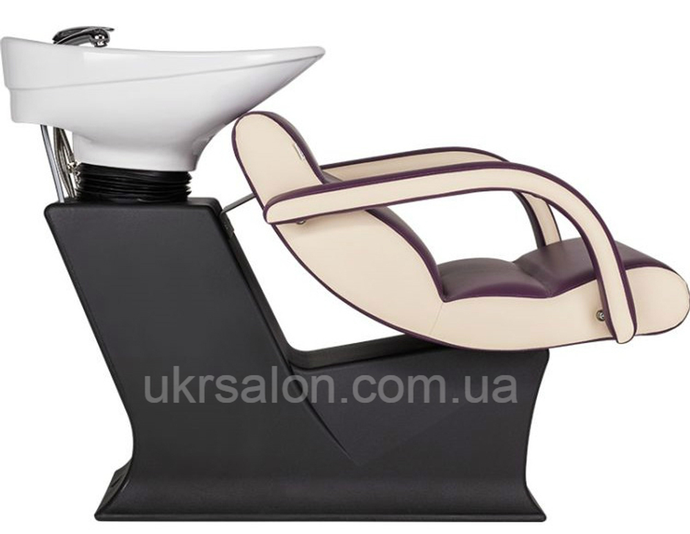 Парикмахерская мойка Lady One