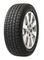 Maxxis SP02 Arctic Trekker 225/40 R18 92S