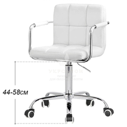 Стульчик мастера 126