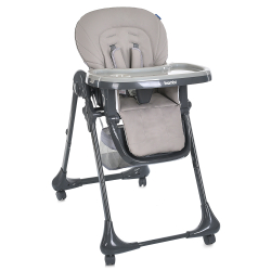 Стульчик для кормления Bambi M 3233L-G