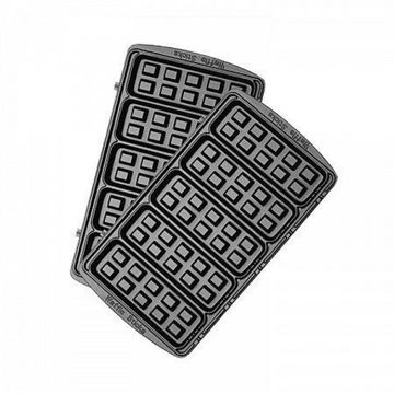 Панель для мультипекаря Redmond RAMB-13 (вафлі)