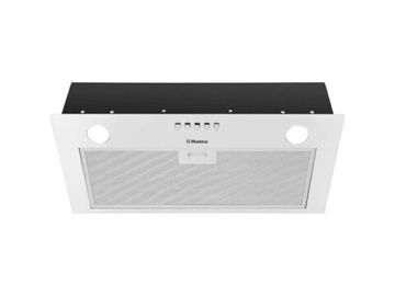 Витяжка вбудована Hansa OMC6212WH