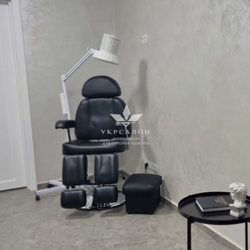 Кресло педикюрное 227B