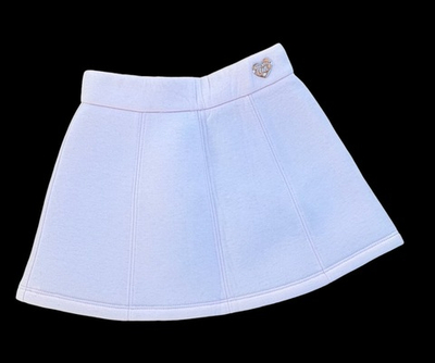 Спідниця, бавовна, поліестер "Original marines"