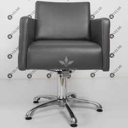 Кресло парикмахерское Dioni