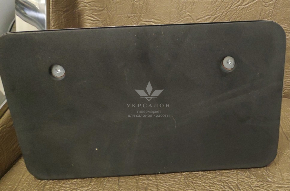 Подставка для ног S-080