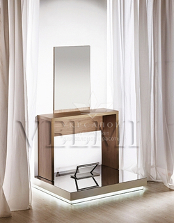 Парикмахерское рабочее место Divin