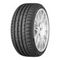 Continental SportContact 3 275/35 ZR20 102Y XL