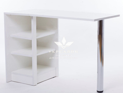 Манікюрний стіл Mini