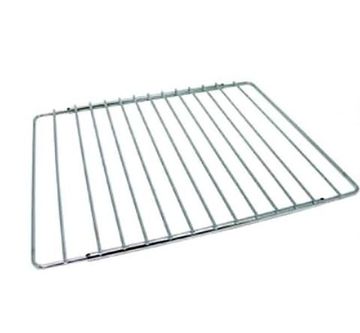 Електропіч EFBA 1005 36 л Green