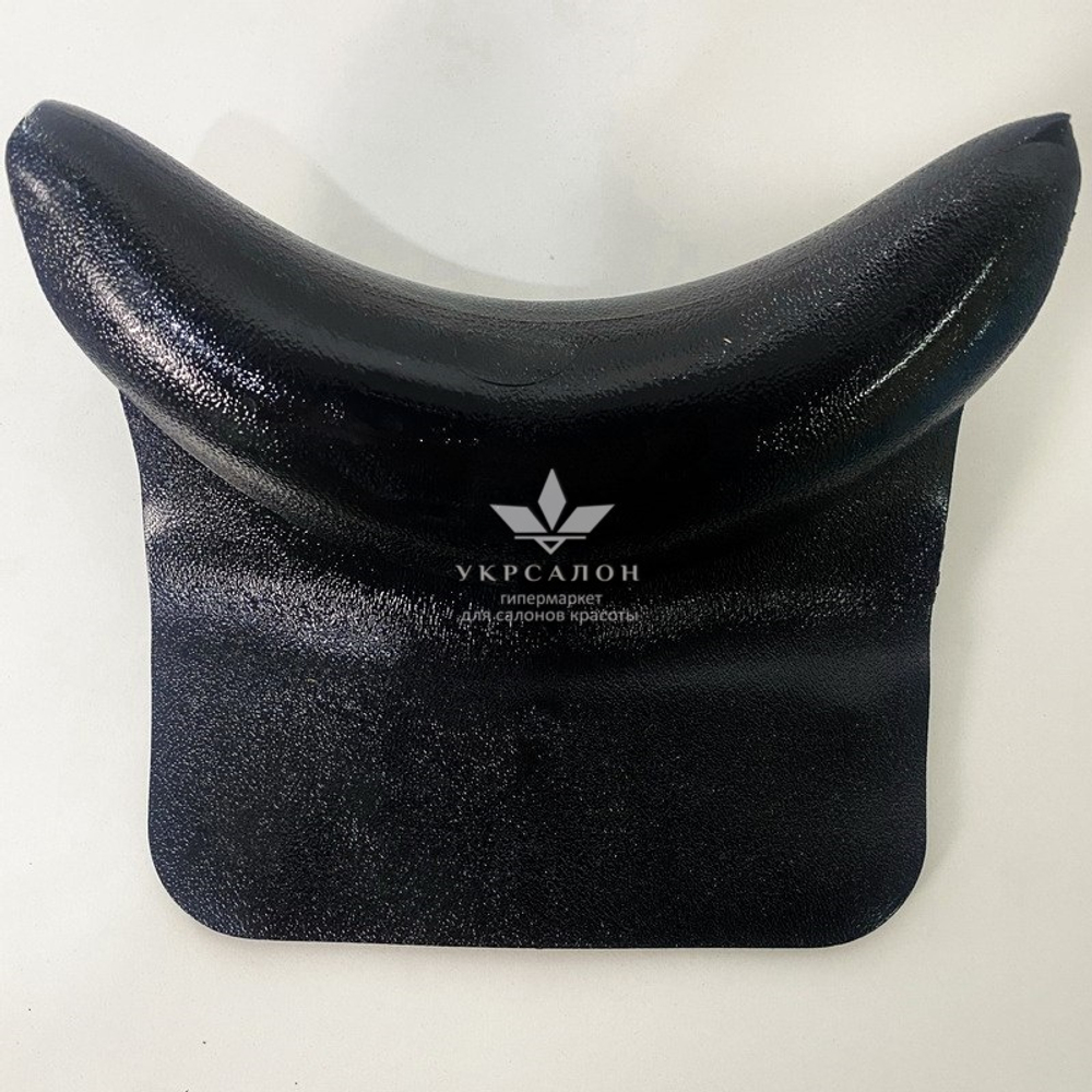 Защитный подголовник с присосками