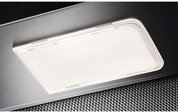 Витяжка ELECTROLUX LFP316S