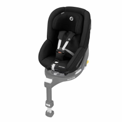 Автокресло детское Maxi-Cosi Pearl 360 2 без вкладыша 0+/1 (0-18 кг)