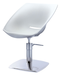 Кресло клиента GINEVRA