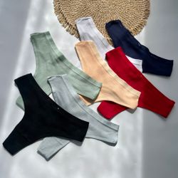 Трусики «sport”