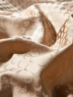 Комплект постельного белья Сатин-Жаккард Тессоро MT004