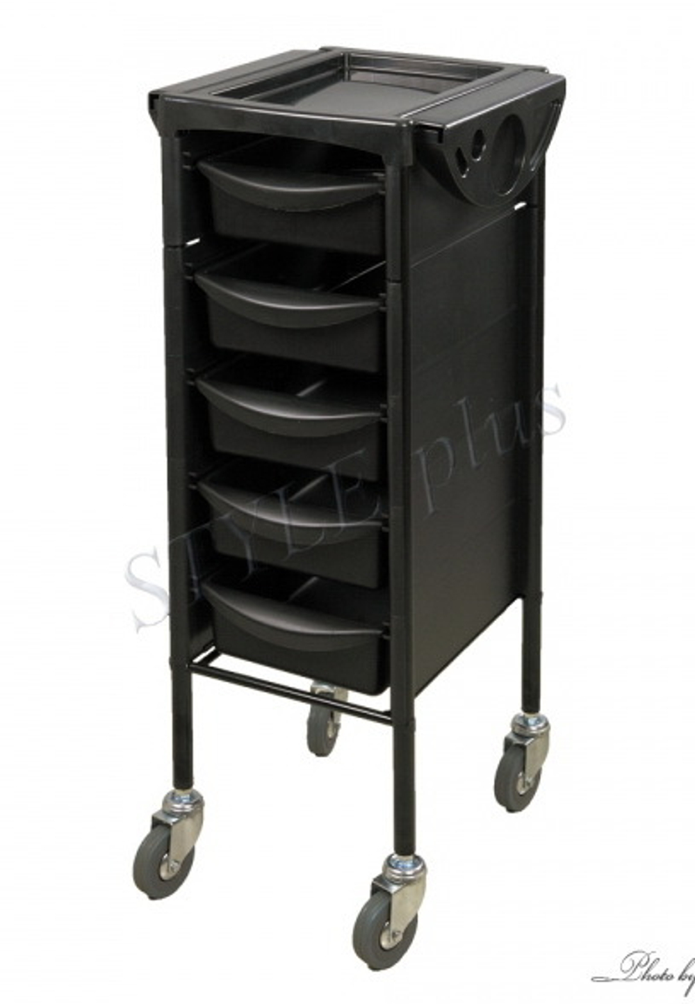 Перукарський візок M-3011B