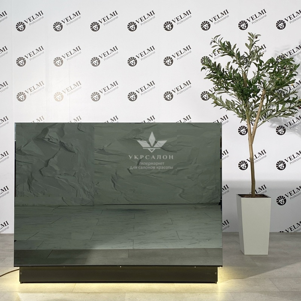 Стойка администратора Onyx