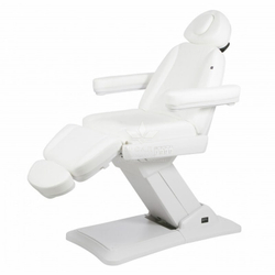 Электрическая кушетка Maxi 3M