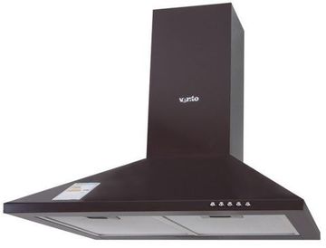 Витяжка VENTOLUX lido 60 br (700)