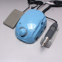 Фрезер Марафон-3 Чемпион, оригинал H35SP1