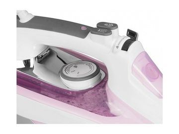 Праска Redmond RI-D235 Pink