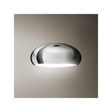 Витяжка ELICA SEASHELL IX/F/80