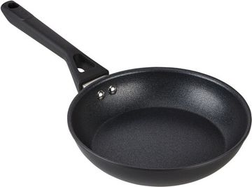 Сковорода Ninja Zerostick Classic 20 см (CW50020DE)