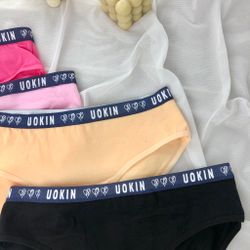 Сліпи з темною резикою