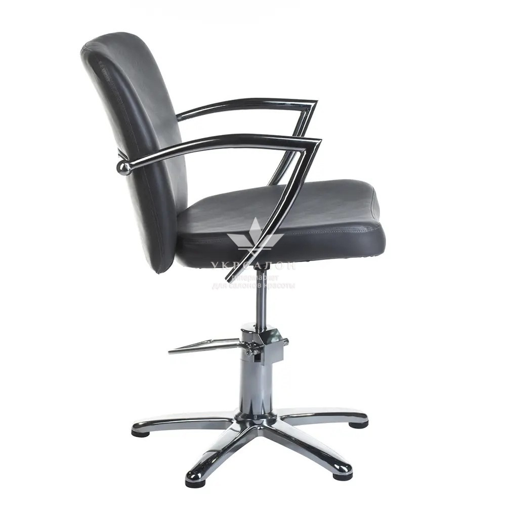 Парикмахерское кресло Livio BH-8173