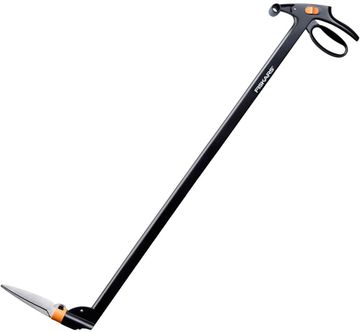 Ножиці для трав подовжені Fiskars GS46 (1000590/113690)