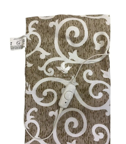 Электрическая грелка ЕГ-1/220