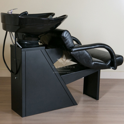 Перукарська мийка Shelley One