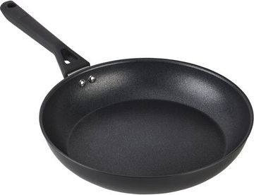 Сковорода Ninja Zerostick Classic 28 см (CW50028DE)