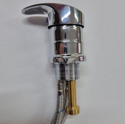 Змішувач для перукарської мийки Стандарт