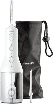 Іригатор PHILIPS Sonicare HX3826/31 Power Flosser 3000