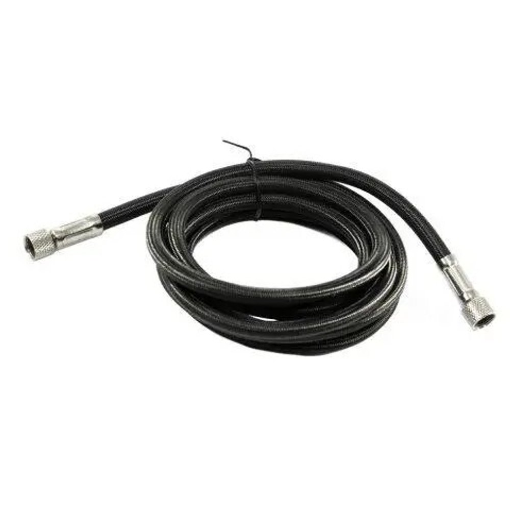 Аерограф Vogue air Global Fashion