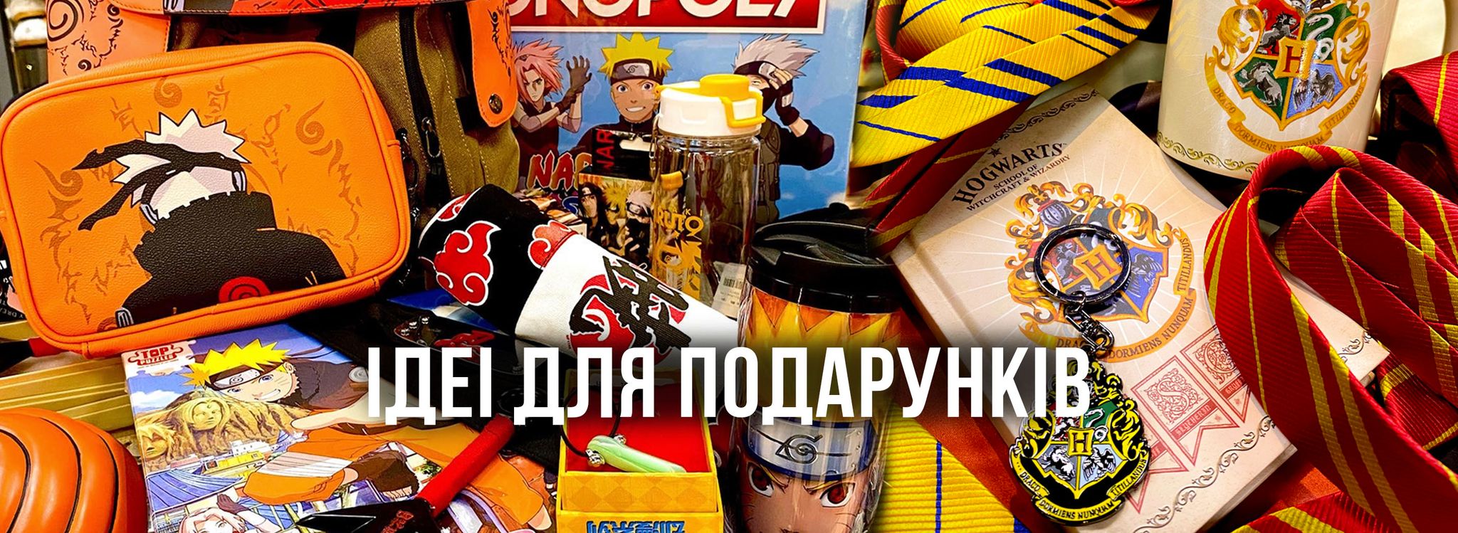 Слайдер Блок 7