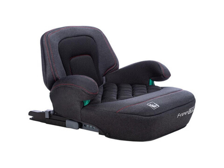 Автокрісло-бустер FreeON Cosmo Plus (22-36 кг)