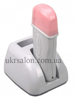 Воскоплав M-2051A