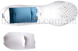 Браш-массажер для лица SR-03