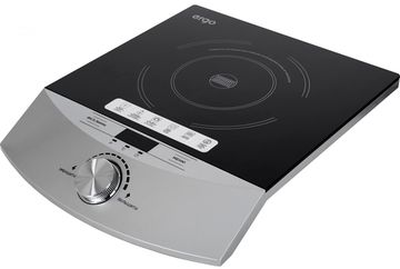 Настільна плита ERGO IHP-1606
