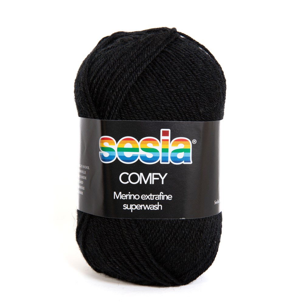 Back Socks Fashion Box