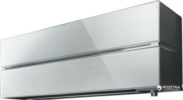 Кондиціонер MITSUBISHI ELECTRIC MSZ-LN50VGV-E1/MUZ-LN50VG-E1