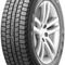 Hankook Tire Winter I*Cept IZ W606 255/45 R18 103T XL