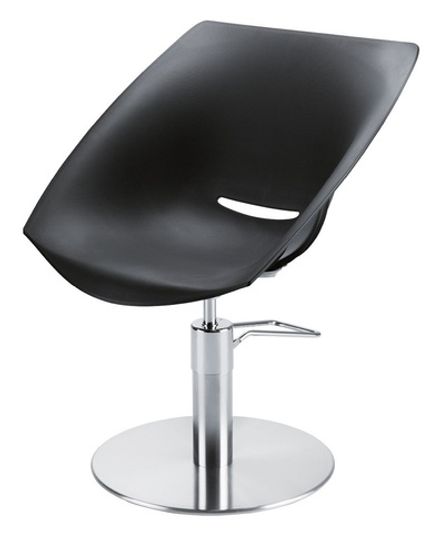 Крісло клієнта GINEVRA