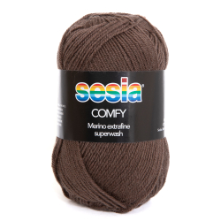 Palma Socks Fashion Box
