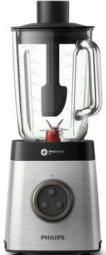 Блендер стаціонарний Philips HR3652/00