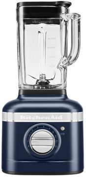 Блендер KitchenAid Artisan K400 1.4 л 5KSB4026EIB