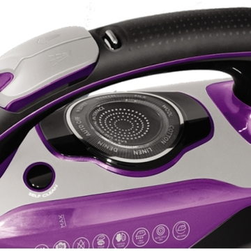 Праска Redmond RI-C218 Violet